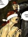 Free brutal sex comics image