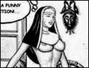 Extreme sex comics and free cruel sex cartoons