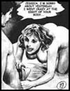 Cruel porn comics and erotic stories